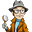 Diner Town Detective Agency