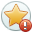 RIV HQ Webcam Plug-in 2.6.4.51107