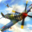 Warplanes: WW2 Dogfight