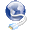 DSL und Internet Booster 2.0
