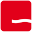 Contour Pointing Devices