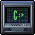 Python(x,y) - console 2.0.148-9