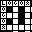 Logos 2.6