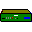 PersoRPNDDetranet v4-0-11