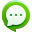 Synology Chat 1.0.0-33