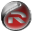 OpenEye Remote