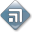 Pocket Launcher