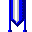 Silo Stress Tool v1.2