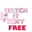 Match it Sexy: FREE
