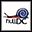 nullDC 1.0.0 Beta 1.6 (Versão em Português)