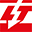 Lenovo Legion Toolkit version 2.5.0