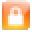MPKI version 1.6.1.0