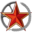Workers & Resources: Soviet Republic