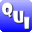 QuickUserInfos v3.7