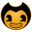 Bendy and the Ink Machine v1.3.1.3
