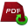 mediAvatar PDF to PowerPoint Converter