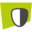 cyberelements Client