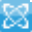 ICOMS Launcher