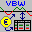 Vision Budget pour Windows
