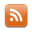 RSS Feed Creator