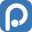 Positron