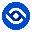 Hidemium 2.4.7