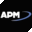 SDMOFirmwareImport 1.6.2
