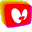 VideoThang™ 2.0.1