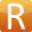 RRPG Firecast