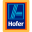 HOFER Bestellsoftware 4.12.1