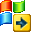 MS SQL Database Converter 16.2