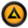 AIMP 4.51 build 2080 Final RUS, ENG 4.51 build 2080