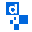 Free Dailymotion Download