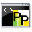 POSPac UAV Command Line QC 8.5