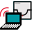 Siemens ACT26