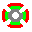Artisan DVD/DivX Player