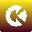 Configuration Calculator