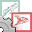 SQLite-to-MSSQL Demo version 1.1.0.1