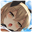 exhentai-downloader 2.1.4