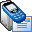 eCommunicate Desktop 2.8.8