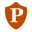 PowerPoint Password Recovery