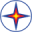 EVNCPC Signer 1.0