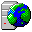 DentiMax Server 11