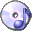 AudioExtractor