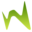 Moo0 Audio Converter 1.32