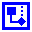 Microsoft Visio Active Directory Diagramming
