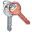 SpeechExec Enterprise License Server
