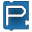 BlocklyProp Launcher version 0.11.0