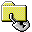 Encrypted Briefcase Personal 2.6