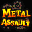 Metal Assault
